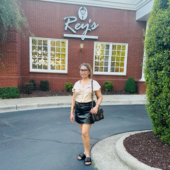 MY LIVE SHOW NOTIFICATION  LIKE THIS  IF YOU WANT TO GET NOTIFIED WHEN I GO LIVE - Picture 14 of 16